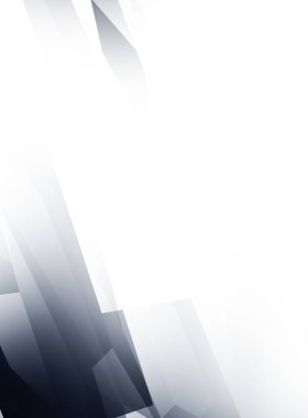 Soyut arkaplan. Üçgen 3d illüstrasyon çokgen sanat modeli tarzı. Geleceğin grafik geometrik tasarımı. Geometri dokusu fütürist dekorasyon. Moda ve canlı modern şablon