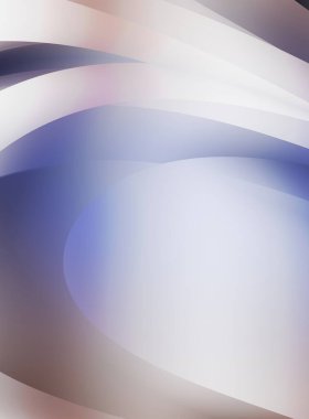 Dinamik trend basit akışkan renk gradyan soyut serin arka plan ve üst üste çizgi etkileri. Duvar kağıdı, afiş, arkaplan, kart, kitap, broşür, web sitesi. 2d illüstrasyon