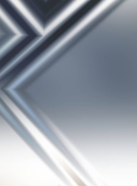 Soyut arkaplan. Üçgen 3d illüstrasyon çokgen sanat modeli tarzı. Geleceğin grafik geometrik tasarımı. Geometri dokusu fütürist dekorasyon. Moda ve canlı modern şablon