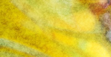 Suluboya arka plan. Soyut Illustration duvar kağıdı. Fırça darbesi ile boyanmış. 2d Görüntü.