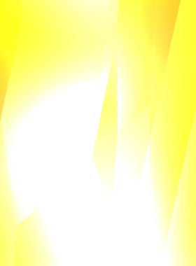 Soyut arkaplan. Çizgili renkli geometrik duvar kâğıdı. Çapraz şekiller desen grafikleri kesişiyor. Canlı tasarım.