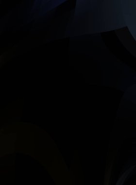 sıvı soyut arkaplan ve renkli gradyan. Modern hareketin 2d illüstrasyonu.