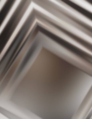 Soyut arkaplan. Üçgen 3d illüstrasyon çokgen sanat modeli tarzı. Geleceğin grafik geometrik tasarımı. Geometri dokusu fütürist dekorasyon. Moda ve canlı modern şablon