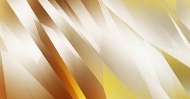 Soyut arkaplan. Üçgen 3d illüstrasyon çokgen sanat modeli tarzı. Geleceğin grafik geometrik tasarımı. Geometri dokusu fütürist dekorasyon. Moda ve canlı modern şablon