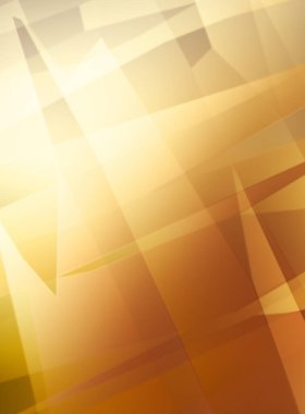 Soyut arkaplan. Çizgili renkli geometrik duvar kâğıdı. Çapraz şekiller desen grafikleri kesişiyor. Canlı tasarım.