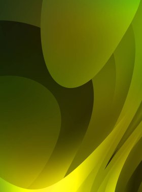 Renkli gradyan ile soyut arkaplan. Çizgili çizgili canlı duvar kâğıdı. Modern hareketin akışkan 2d çizimi.