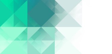 Minimalist tasarımın geometrik arka planı. Soyut yaratıcı konsept çizimi.