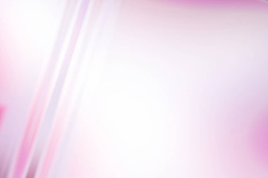 Soyut arkaplan. Üçgen 3d illüstrasyon çokgen sanat modeli tarzı. Geleceğin grafik geometrik tasarımı. Geometri dokusu fütürist dekorasyon. Moda ve canlı modern şablon