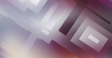 Soyut arkaplan. Üçgen 3d illüstrasyon çokgen sanat modeli tarzı. Geleceğin grafik geometrik tasarımı. Geometri dokusu fütürist dekorasyon. Moda ve canlı modern şablon