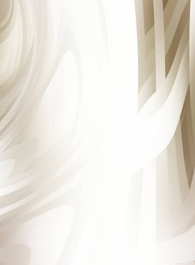 Dinamik trend basit akışkan renk gradyan soyut serin arka plan ve üst üste çizgi etkileri. Duvar kağıdı, afiş, arkaplan, kart, kitap, broşür, web sitesi. 2d illüstrasyon