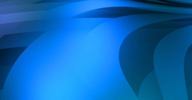 Renkli gradyan ile soyut arkaplan. Çizgili çizgili canlı duvar kâğıdı. Modern hareketin akışkan 2d çizimi.