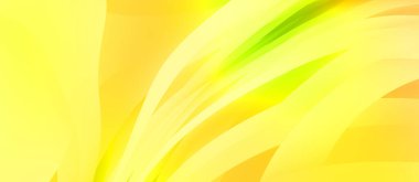 Renkli gradyan ile soyut arkaplan. Çizgili çizgili canlı duvar kâğıdı. Modern hareketin akışkan 2d çizimi.