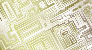 Soyut arkaplan. Üçgen 3d illüstrasyon çokgen sanat modeli tarzı. Geleceğin grafik geometrik tasarımı. Geometri dokusu fütürist dekorasyon. Moda ve canlı modern şablon