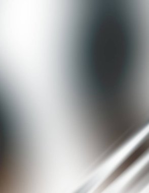 Soyut arkaplan. Üçgen 3d illüstrasyon çokgen sanat modeli tarzı. Geleceğin grafik geometrik tasarımı. Geometri dokusu fütürist dekorasyon. Moda ve canlı modern şablon