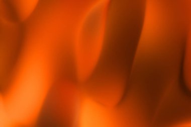 Fraktal güzel bir geçmişi var. Renkli şekilleri ve çizgileri olan havalı bir tasarım. Soyut sanat duvar kâğıdı. İlginç desenli hippi grafik resmi.