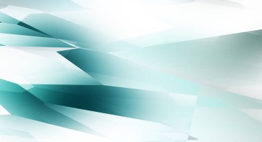 Soyut arkaplan. Üçgen 3d illüstrasyon çokgen sanat modeli tarzı. Geleceğin grafik geometrik tasarımı. Geometri dokusu fütürist dekorasyon. Moda ve canlı modern şablon