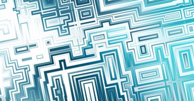 Soyut arkaplan. Üçgen 3d illüstrasyon çokgen sanat modeli tarzı. Geleceğin grafik geometrik tasarımı. Geometri dokusu fütürist dekorasyon. Moda ve canlı modern şablon