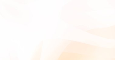 Renkli gradyan ile soyut arkaplan. Çizgili çizgili canlı duvar kâğıdı. Modern hareketin akışkan 2d çizimi.