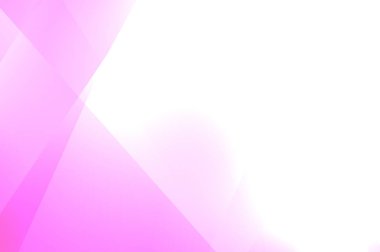 Soyut arkaplan. Çizgili renkli geometrik duvar kâğıdı. Çapraz şekiller desen grafikleri kesişiyor. Canlı tasarım.