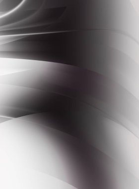 Dinamik trend basit akışkan renk gradyan soyut serin arka plan ve üst üste çizgi etkileri. Duvar kağıdı, afiş, arkaplan, kart, kitap, broşür, web sitesi. 2d illüstrasyon