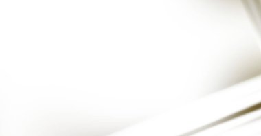 Soyut arkaplan. Üçgen 3d illüstrasyon çokgen sanat modeli tarzı. Geleceğin grafik geometrik tasarımı. Geometri dokusu fütürist dekorasyon. Moda ve canlı modern şablon