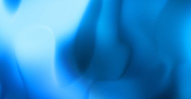 Fraktal güzel bir geçmişi var. Renkli şekilleri ve çizgileri olan havalı bir tasarım. Soyut sanat duvar kâğıdı. İlginç desenli hippi grafik resmi.