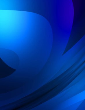 Renkli gradyan ile soyut arkaplan. Çizgili çizgili canlı duvar kâğıdı. Modern hareketin akışkan 2d çizimi.