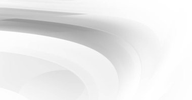 Dinamik trend basit akışkan renk gradyan soyut serin arka plan ve üst üste çizgi etkileri. Duvar kağıdı, afiş, arkaplan, kart, kitap, broşür, web sitesi. 2d illüstrasyon