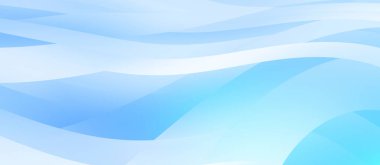 Renkli gradyan ile soyut arkaplan. Çizgili çizgili canlı duvar kâğıdı. Modern hareketin akışkan 2d çizimi.