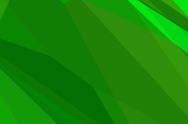 Dinamik bileşime sahip minimalist düz stil içinde modayı takip eden geometrik soyut arkaplan. 