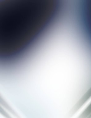 Soyut arkaplan. Üçgen 3d illüstrasyon çokgen sanat modeli tarzı. Geleceğin grafik geometrik tasarımı. Geometri dokusu fütürist dekorasyon. Moda ve canlı modern şablon