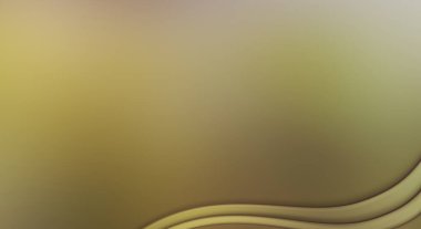 Güzel, sofistike arka plan. Renkli şekilleri ve çizgileri olan minimalist tasarım. Güzel, basit, soyut bir duvar kağıdı. En küçük girdap desenli 2d illüstrasyon grafiği.