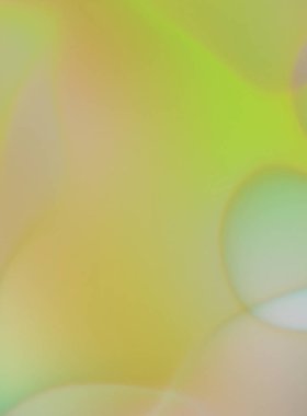 Soyut arkaplan. Sihirli enerji ve ışık hareketinin fraktal dalgaları. Parlayan ışık şekillerinin renkli duvar kağıdı şablonu.