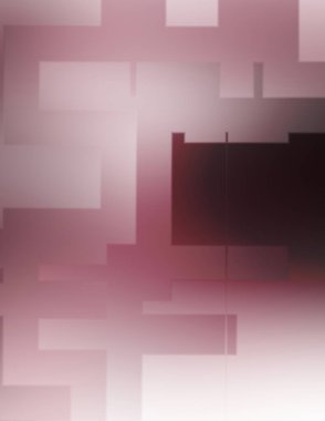 Soyut arkaplan. Üçgen 3d illüstrasyon çokgen sanat modeli tarzı. Geleceğin grafik geometrik tasarımı. Geometri dokusu fütürist dekorasyon. Moda ve canlı modern şablon