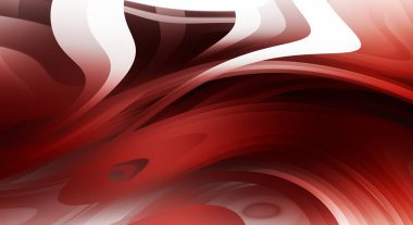 Dinamik trend basit akışkan renk gradyan soyut serin arka plan ve üst üste çizgi etkileri. Duvar kağıdı, afiş, arkaplan, kart, kitap, broşür, web sitesi. 2d illüstrasyon