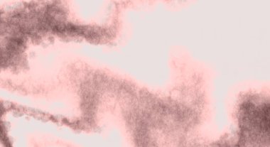 Suluboya arka plan. Soyut Illustration duvar kağıdı. Fırça darbesi ile boyanmış. 2d Görüntü.