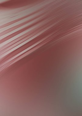 sıvı soyut arkaplan ve renkli gradyan. Modern hareketin 2d illüstrasyonu.