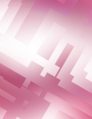 Soyut arkaplan. Üçgen 3d illüstrasyon çokgen sanat modeli tarzı. Geleceğin grafik geometrik tasarımı. Geometri dokusu fütürist dekorasyon. Moda ve canlı modern şablon