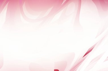 Dinamik trend basit akışkan renk gradyan soyut serin arka plan ve üst üste çizgi etkileri. Duvar kağıdı, afiş, arkaplan, kart, kitap, broşür, web sitesi. 2d illüstrasyon