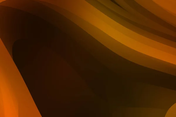 Абстрактний Фон Барвистим Градієнтом Яскраві Графічні Шпалери Дизайном Смуг Рідина — стокове фото