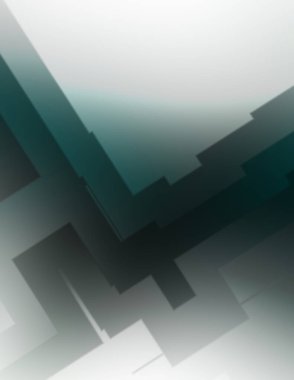 Soyut arkaplan. Üçgen 3d illüstrasyon çokgen sanat modeli tarzı. Geleceğin grafik geometrik tasarımı. Geometri dokusu fütürist dekorasyon. Moda ve canlı modern şablon