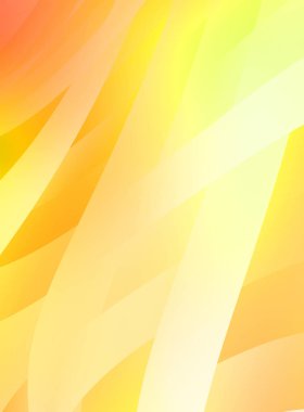 Renkli gradyan ile soyut arkaplan. Çizgili çizgili canlı duvar kâğıdı. Modern hareketin akışkan 2d çizimi.