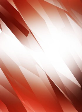 Soyut arkaplan. Üçgen 3d illüstrasyon çokgen sanat modeli tarzı. Geleceğin grafik geometrik tasarımı. Geometri dokusu fütürist dekorasyon. Moda ve canlı modern şablon