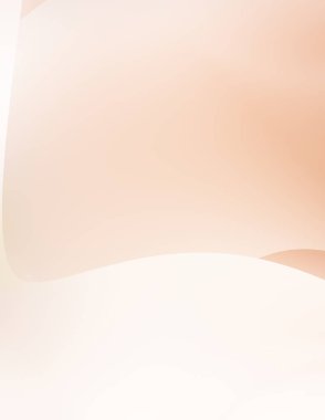 Dinamik trend basit akışkan renk gradyan soyut serin arka plan ve üst üste çizgi etkileri. Duvar kağıdı, afiş, arkaplan, kart, kitap, broşür, web sitesi. 2d illüstrasyon