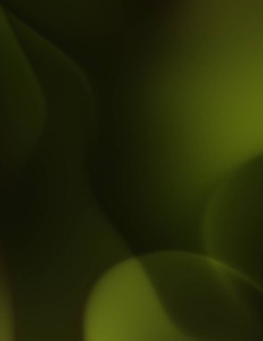 Soyut arkaplan. Sihirli enerji ve ışık hareketinin fraktal dalgaları. Parlayan ışık şekillerinin renkli duvar kağıdı şablonu.