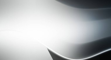 Dinamik trend basit akışkan renk gradyan soyut serin arka plan ve üst üste çizgi etkileri. Duvar kağıdı, afiş, arkaplan, kart, kitap, broşür, web sitesi. 2d illüstrasyon