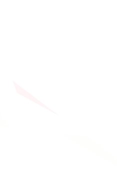 Dinamik bileşime sahip minimalist düz stil içinde modayı takip eden geometrik soyut arkaplan. 