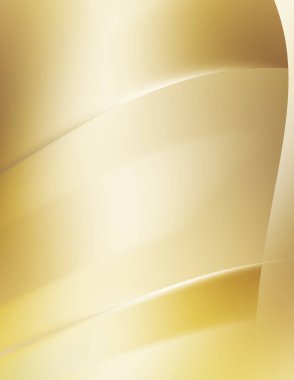 Dinamik trend basit akışkan renk gradyan soyut serin arka plan ve üst üste çizgi etkileri. Duvar kağıdı, afiş, arkaplan, kart, kitap, broşür, web sitesi. 2d illüstrasyon