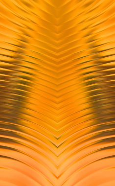 Soyut arkaplan. Renkli dalgalı tasarım duvar kâğıdı. Grafik illüstrasyon.