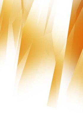 Soyut arkaplan. Üçgen 3d illüstrasyon çokgen sanat modeli tarzı. Geleceğin grafik geometrik tasarımı. Geometri dokusu fütürist dekorasyon. Moda ve canlı modern şablon